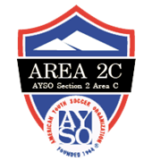 AYSO Area 2C