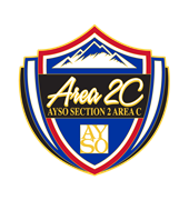 AYSO Area 2C